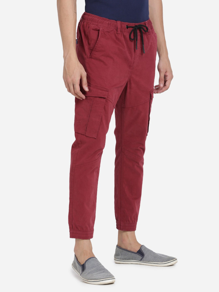 Breakbounce track pants on sale