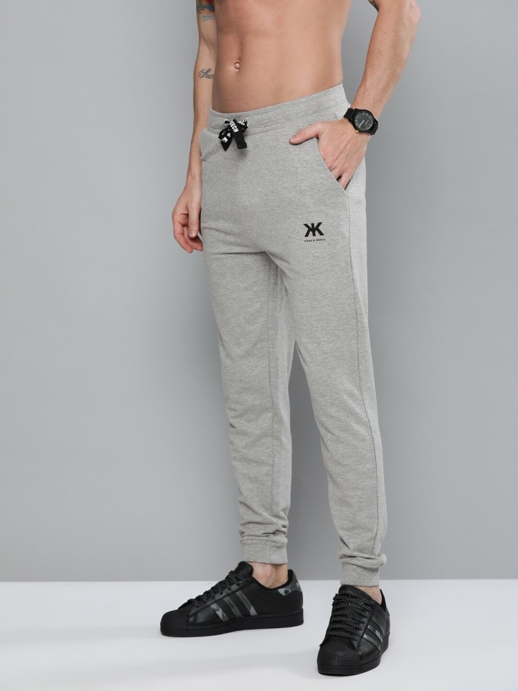 Kook n store keech joggers