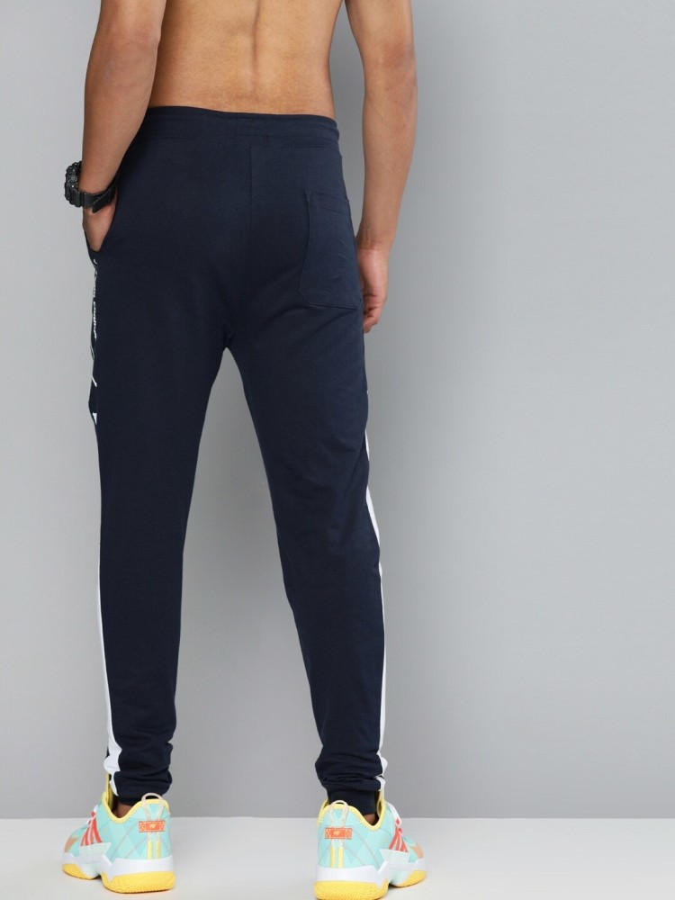 Kook n sale keech joggers