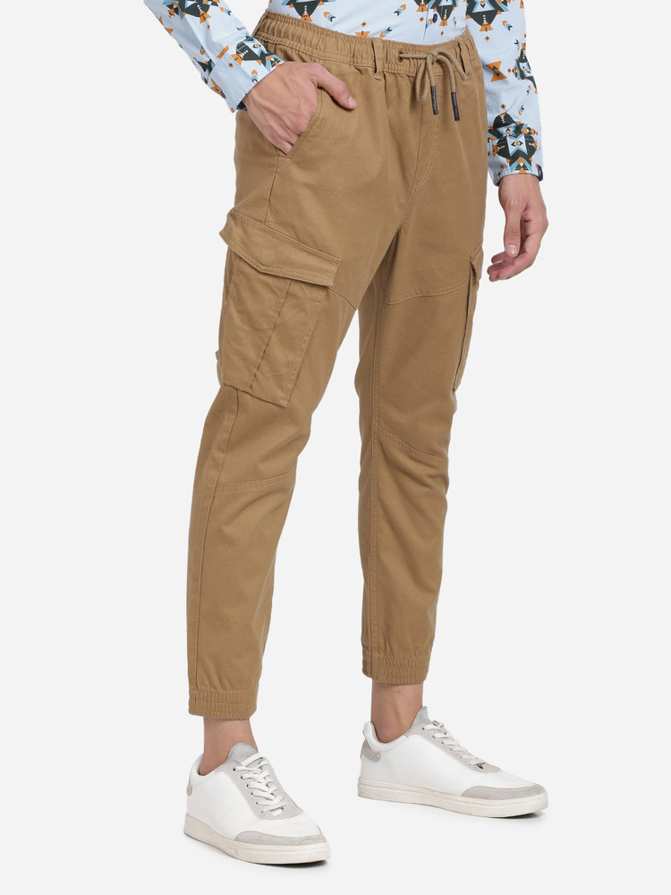 Breakbounce cargo trousers outlet