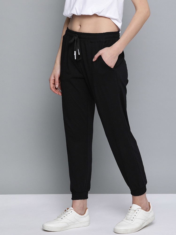 Mast and harbour track pants discount