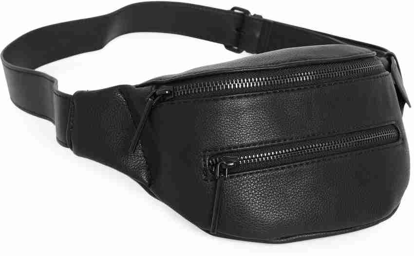 Aldo cheap bum bag
