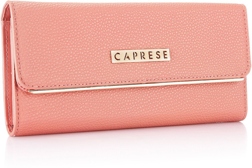 Caprese wallets cheap for ladies
