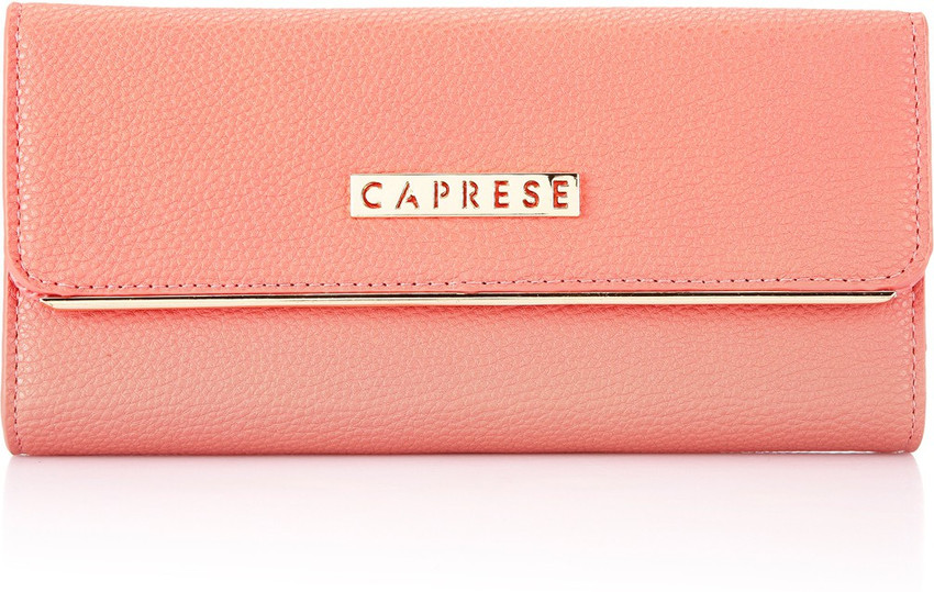 Caprese wallets for ladies store