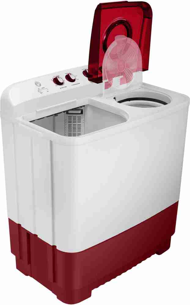 wt95a4200rr samsung washing machine price