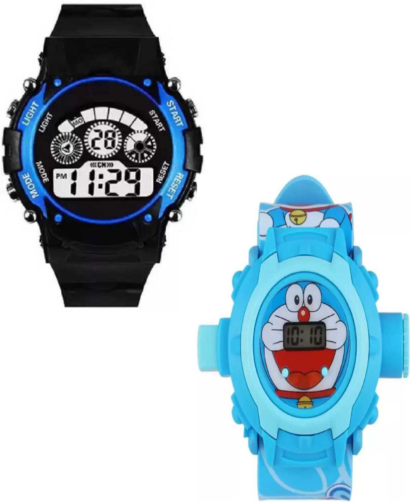 nis sponiya Digital Watch For Boys Buy nis sponiya Digital