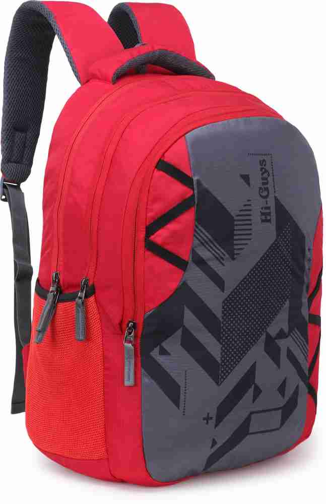 hi guys Backpack Laptop Bag for Women and Men Backpacks for