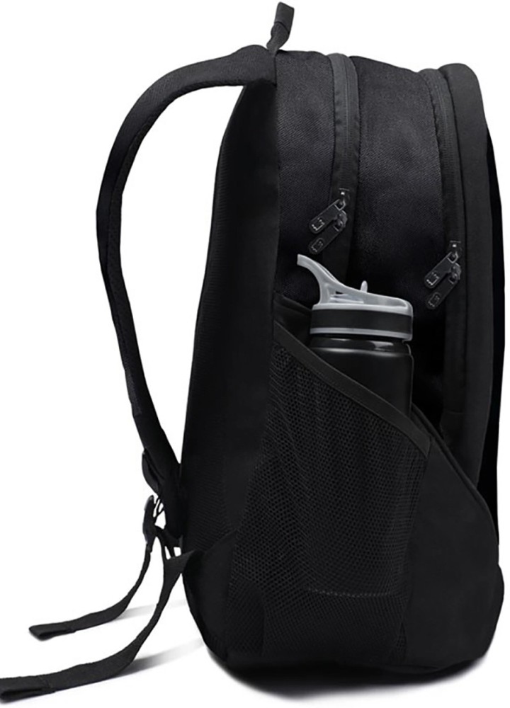 Harry potter camera online bag