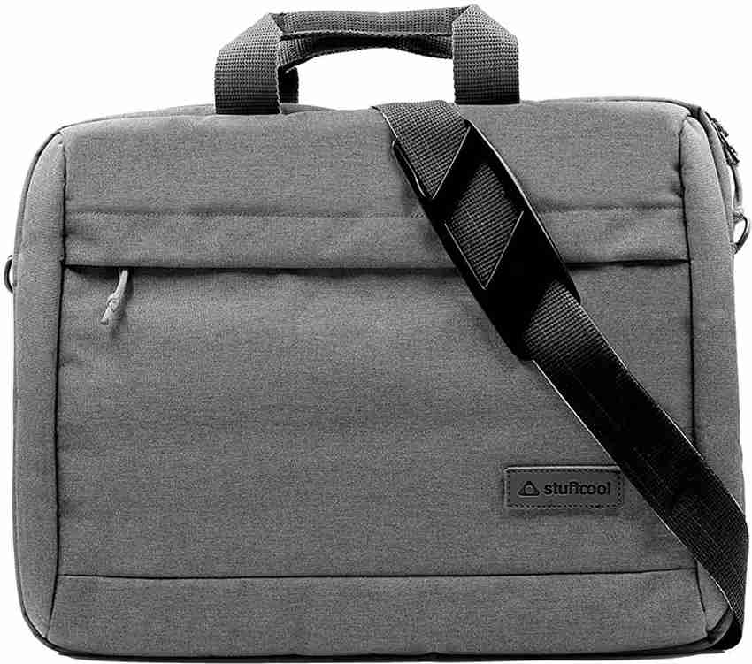 Stuffcool laptop sleeve hotsell