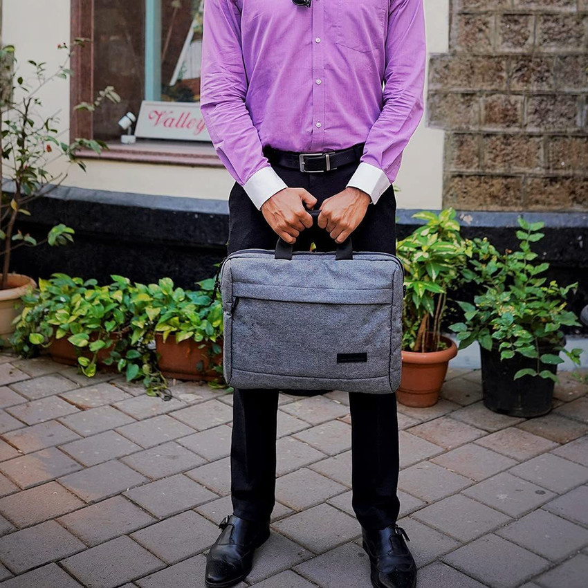 Stuffcool laptop bags best sale