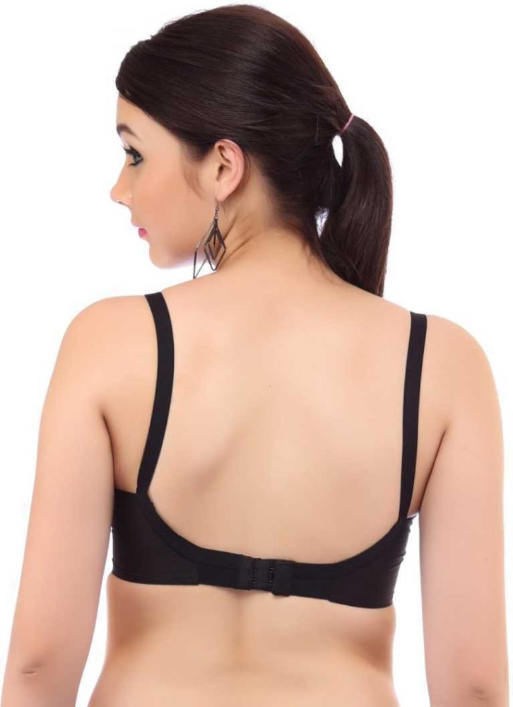 Buy online Winsome Skin Colour Bra from lingerie for Women by Shopimagine  for ₹1925 at 0% off