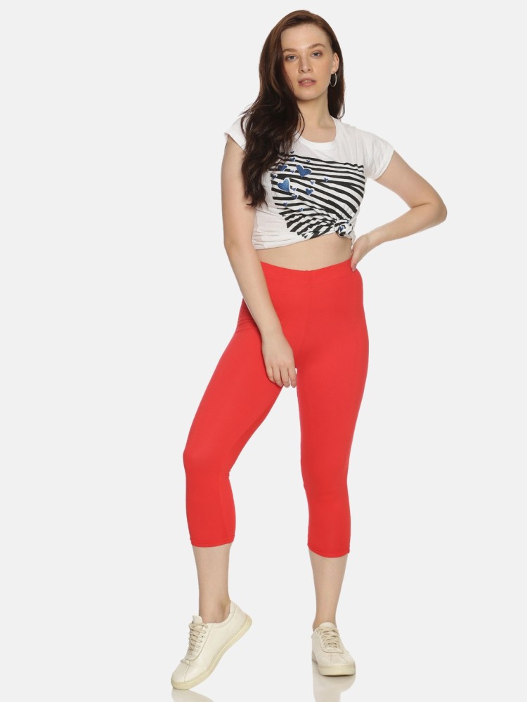 Liva hotsell leggings online