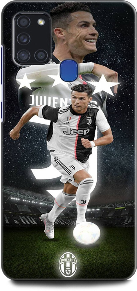 Cr7 new arrivals galaxy ball