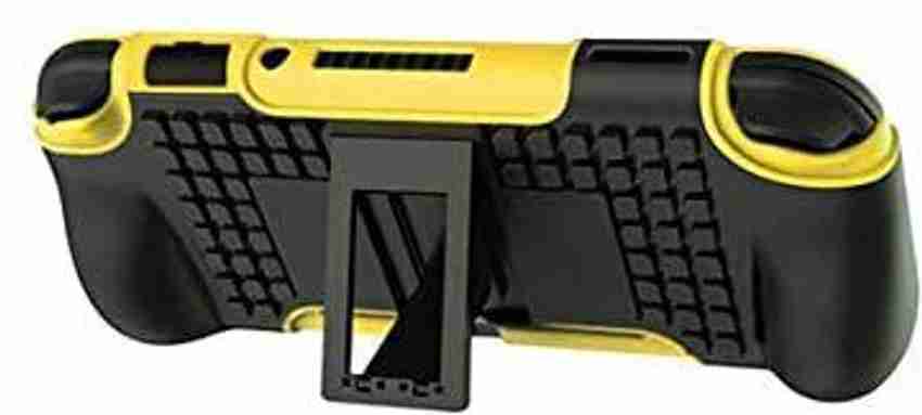 Bumper case nintendo switch hotsell