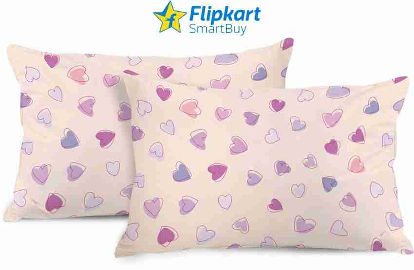 Flipkart offers outlet pillows