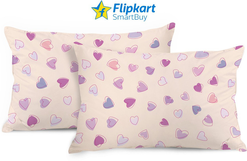 Flipkart hotsell offers pillows