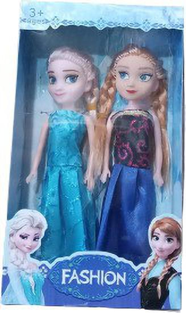 5 inch deals barbie dolls