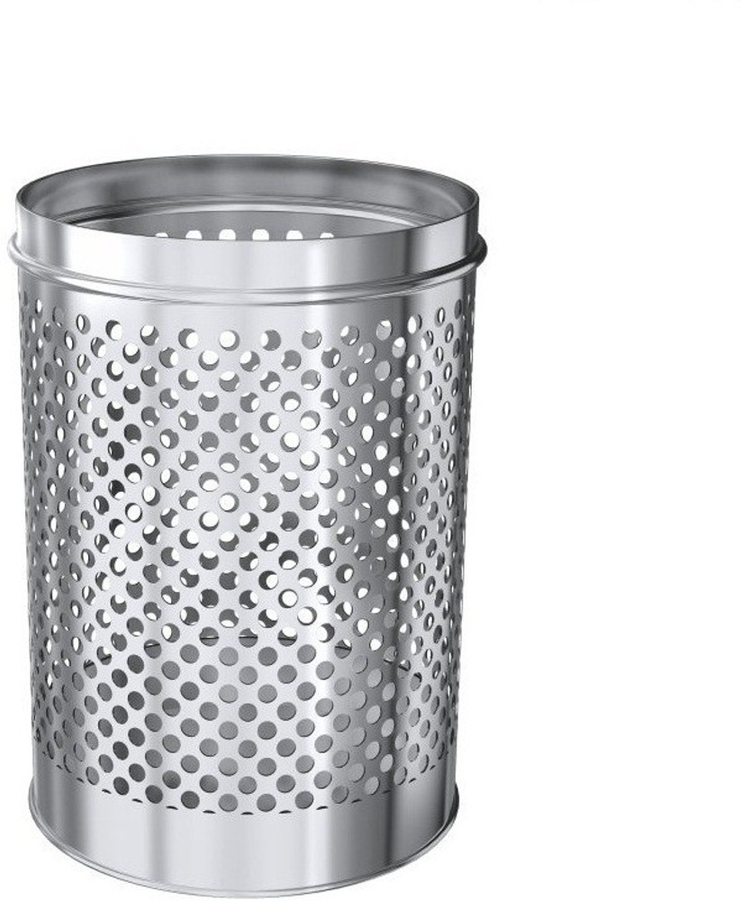 Ss dustbin price deals