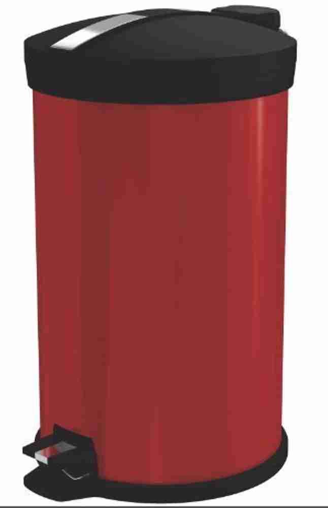 Fancy dustbins india online