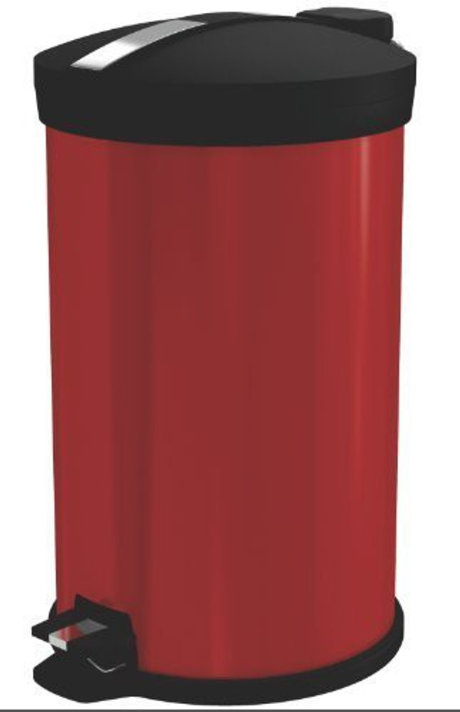 Fancy shop dustbins india