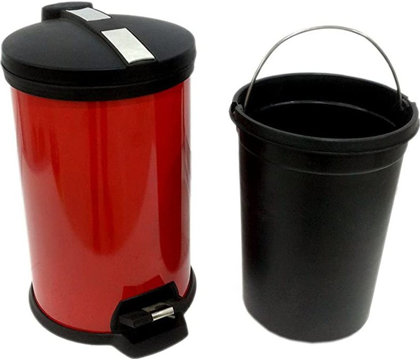 Fancy online dustbins india
