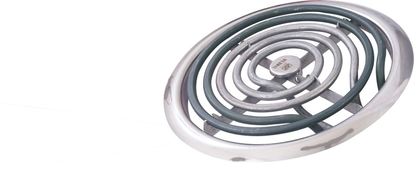 THEETA 1-101-1037.01 Electric Cooking Heater Price in India - Buy THEETA  1-101-1037.01 Electric Cooking Heater online at Flipkart.com