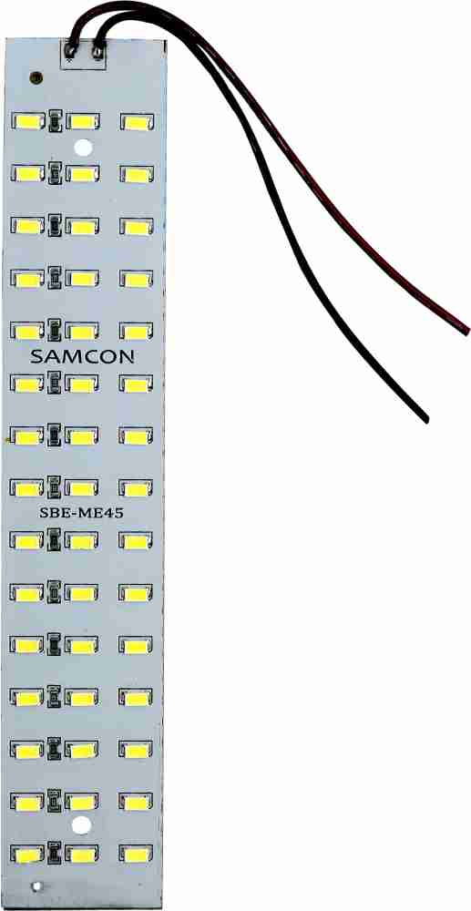 12 volt store smd led