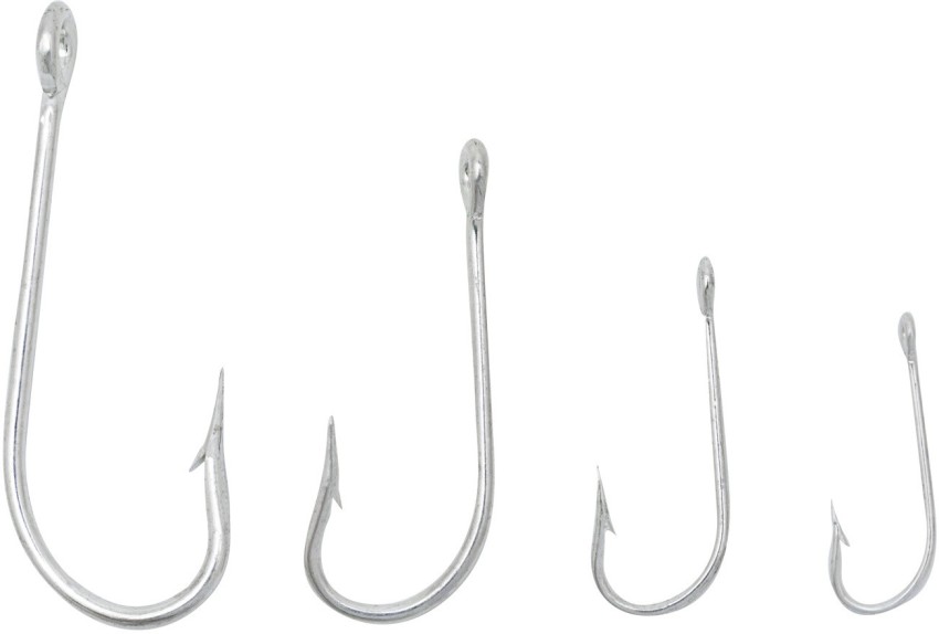 ONO Saltwater Fishing Hook Price in India - Buy ONO Saltwater Fishing Hook  online at
