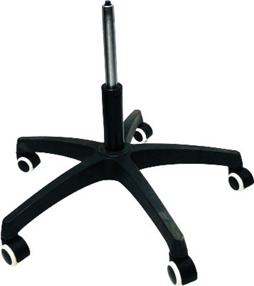 Revolving chair base price discount