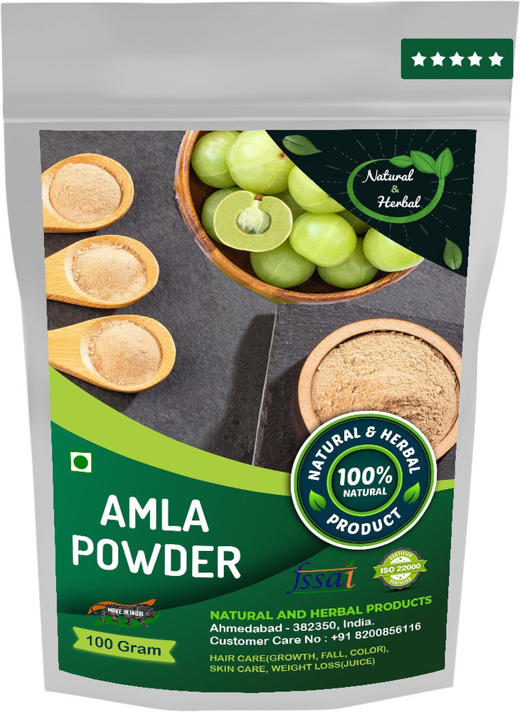 Gooseberry weight loss new arrivals