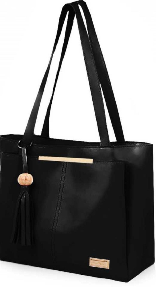 Cloth discount bag flipkart