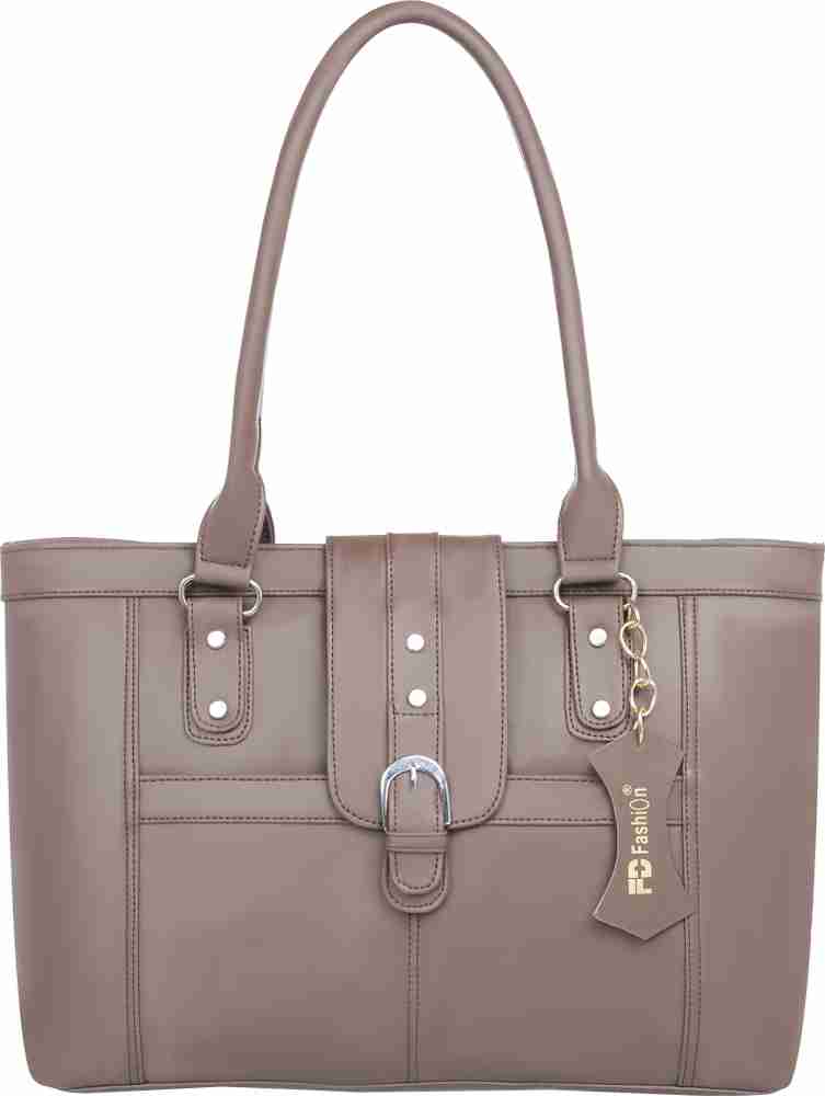 Flipkart par shop ladies purse