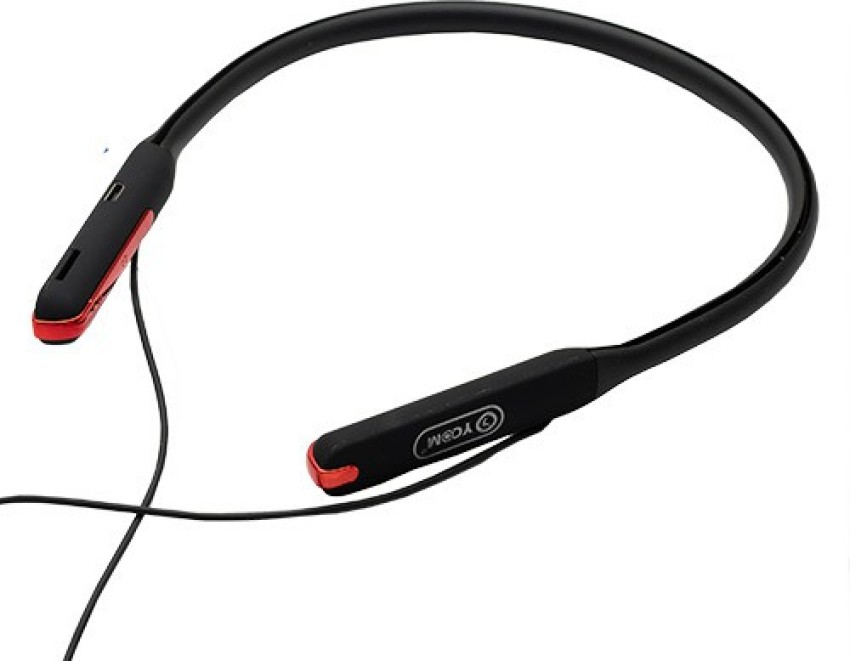 J3 pro online headphones