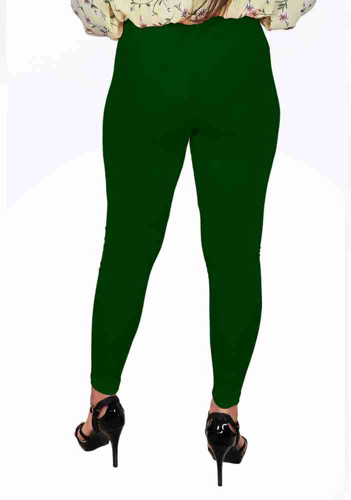 Gm leggings price discount