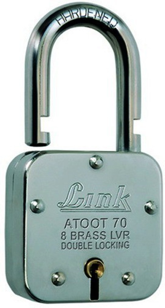 Lock price discount