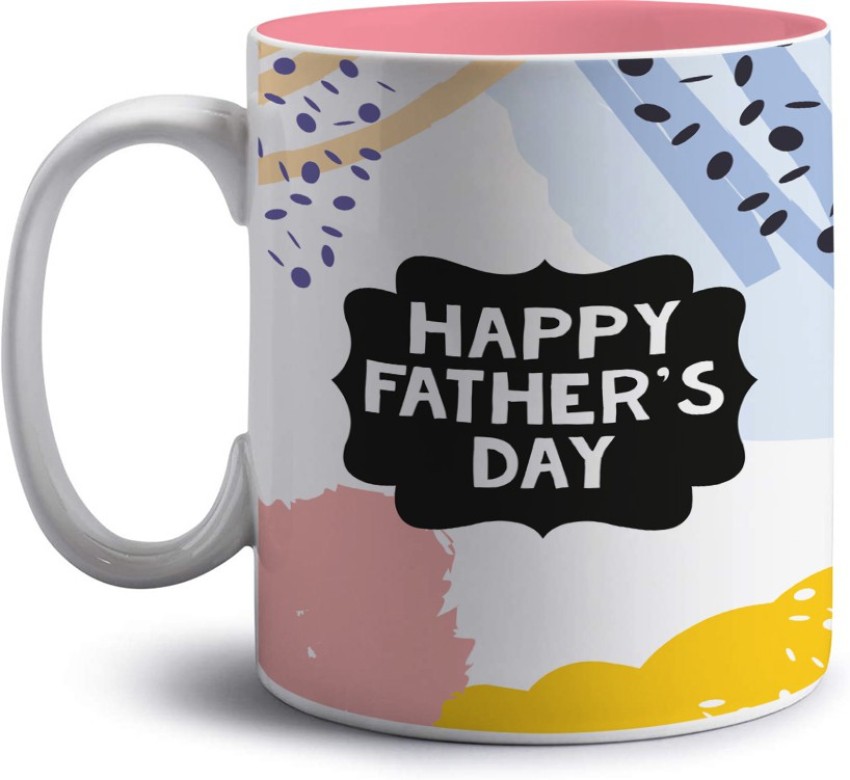 Pin On Father's Day Gift Ideas, 41% OFF