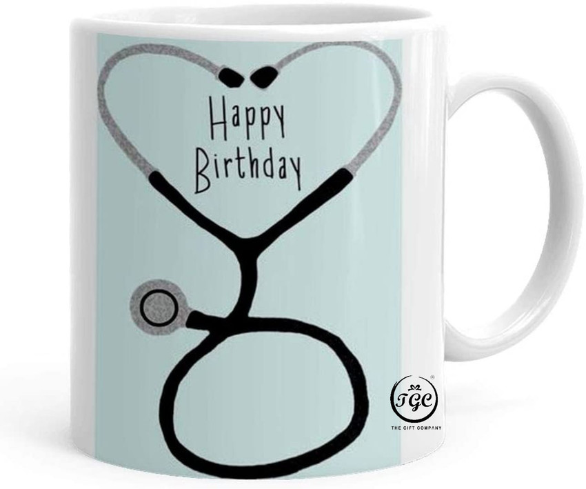 Share more than 154 gifts for doctors india best kenmei.edu.vn