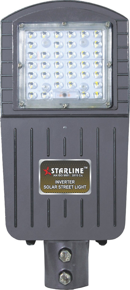 Starline led cheap street light price
