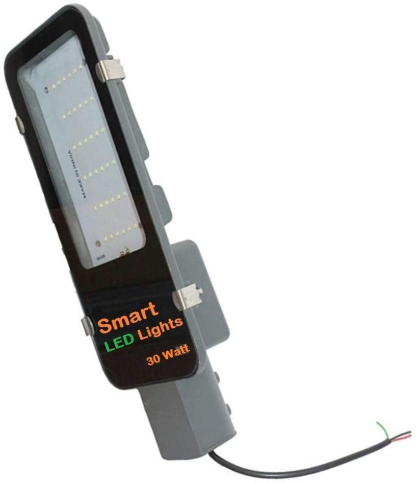 Flipkart led street light hot sale
