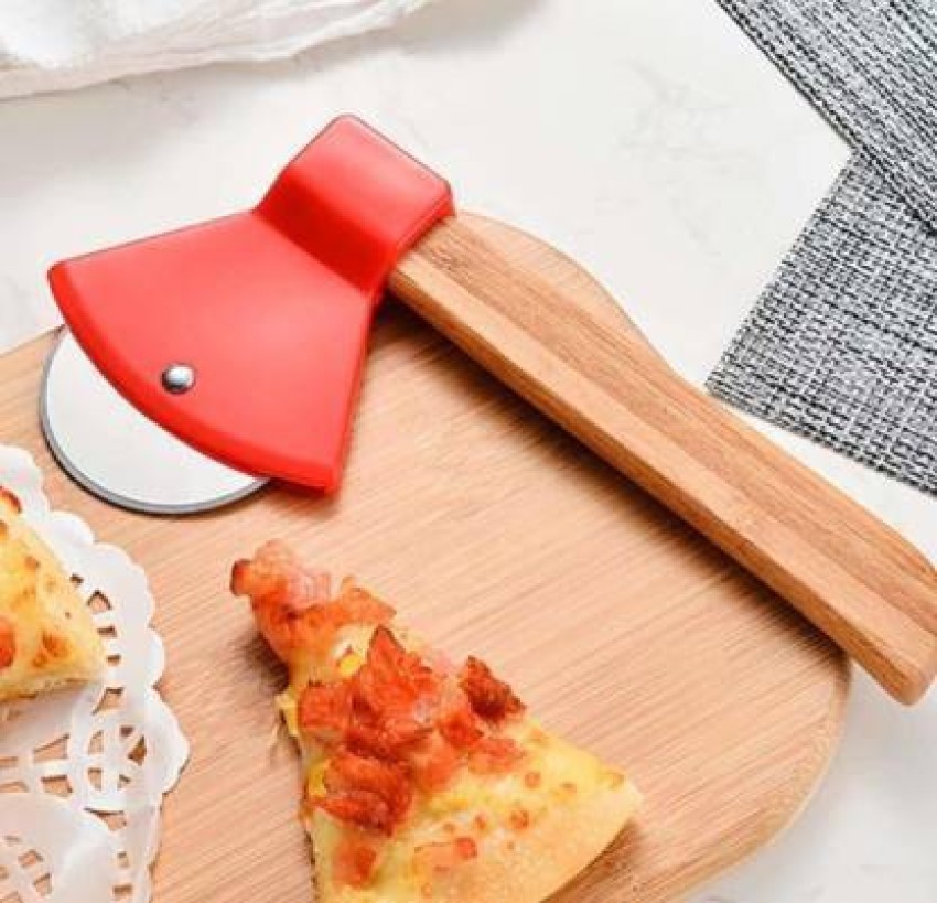 https://rukminim2.flixcart.com/image/850/1000/kovsvbk0/pizza-cutter/l/f/v/pizza-cutter-with-sharp-rotating-blade-for-pizza-bread-cakes-original-imag38pk2jfghysx.jpeg?q=90