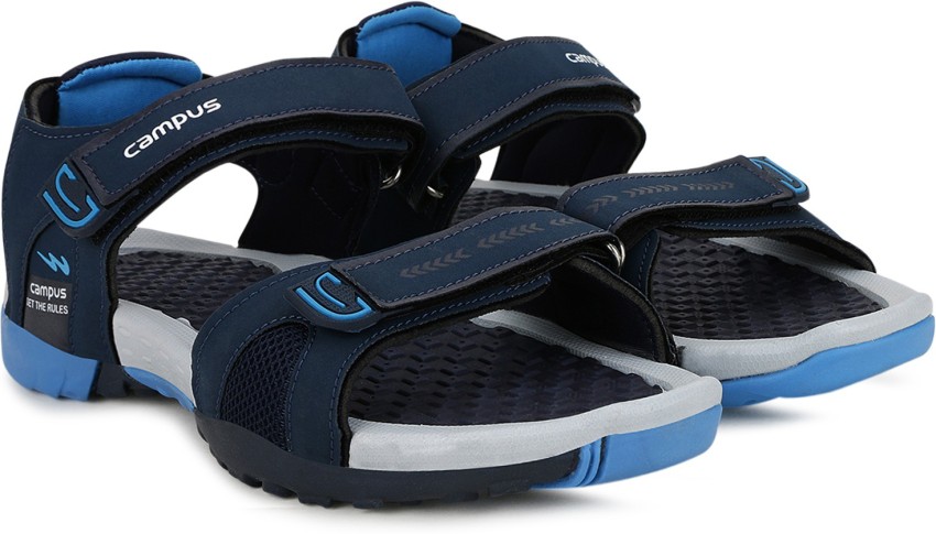 Campus sandal new 2025 model 218