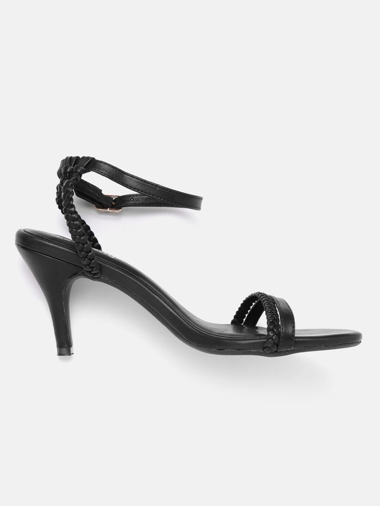 Dressberry Women Heels Buy Dressberry Women Heels Online at Best Price Shop Online for Footwears in India Flipkart
