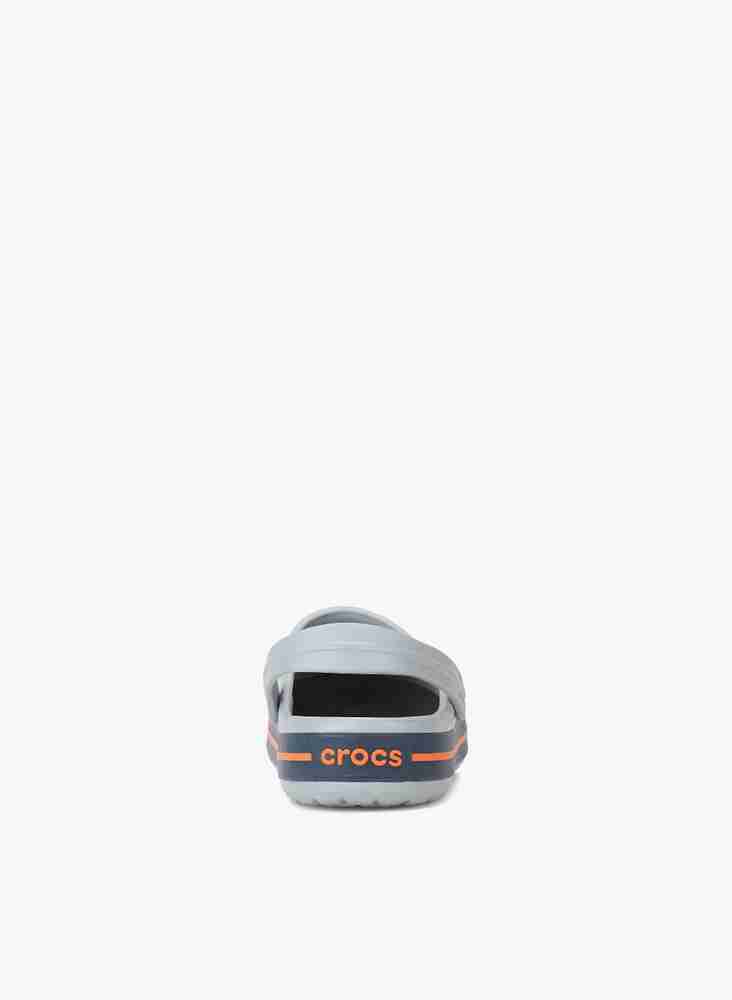 Crocs maat 43 clearance