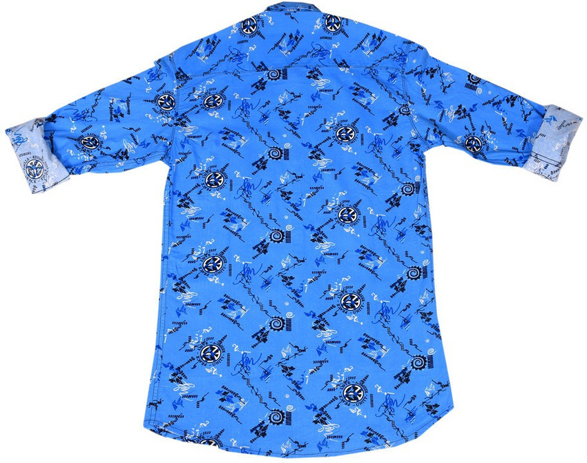 Skt shirt online