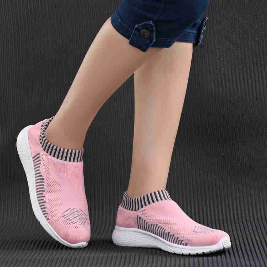 Flipkart online shoes for on sale ladies