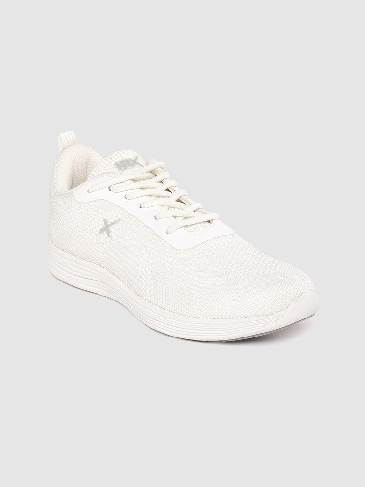 Hrx canvas shoes hotsell