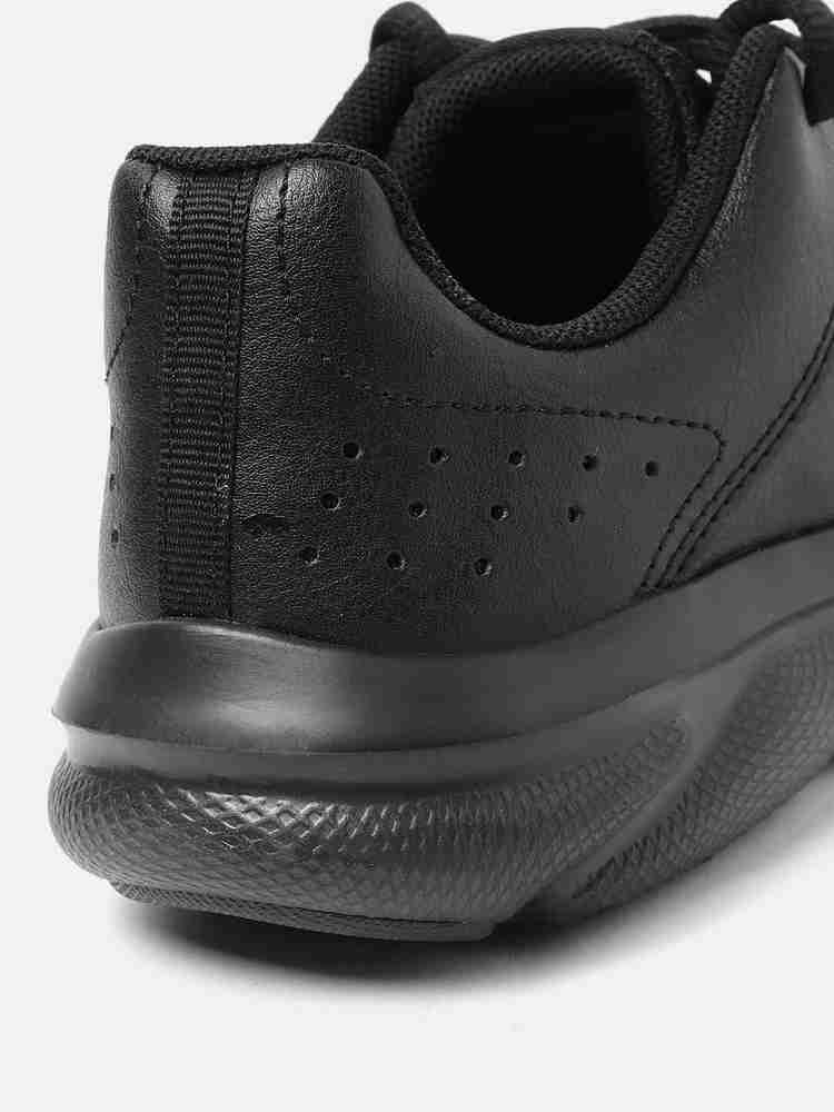 Under armour gs assert 8 cheap