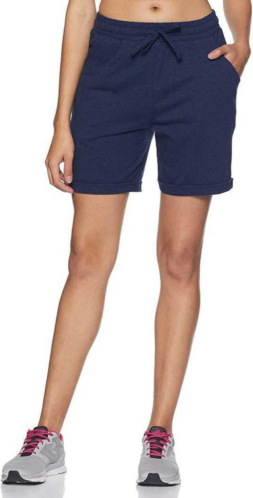 Jockey women's athletic shorts new arrivals