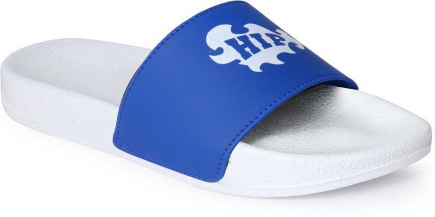 Champs hot sale womens slides