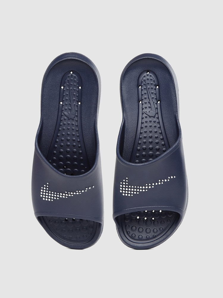 NIKE Men Slides Buy NIKE Men Slides Online at Best Price Shop